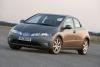 civic-2005-01.jpeg