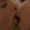 z.gif