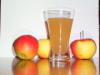 180px-Apple_juice_with_3apples.jpg