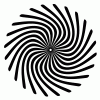spirala04.gif