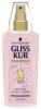 7. Glis Kur.jpeg