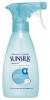 6. Sunsilk.jpeg