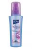 Nivea2.jpeg