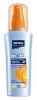 Nivea1.jpeg