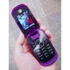 motorolau9.jpg