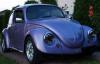 garage_gallery-155-1209921090.jpg