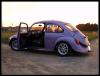 garage_gallery-155-1203972609.jpg
