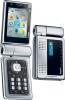 n92.jpg