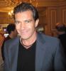 antonio_banderas_400x430.jpg