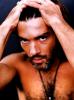 antonio_banderas_10.jpg