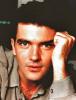 antonio_banderas_09.jpg
