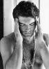 antonio_banderas_08.jpg
