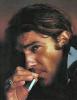 antonio_banderas_06.jpg