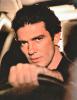 antonio_banderas_05.jpg