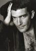 antonio_banderas_04.jpg