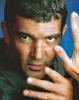 antonio_banderas_02.jpg
