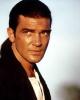 Antonio Banderas 01.jpg