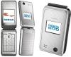 nokia-6170.jpg