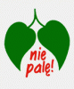 nie_pale.gif