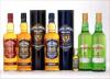 whisky_range.jpg