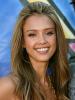 jessica_alba.jpg