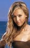 jessica_alba_1_221120061.jpg