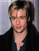 monkey_brad_pitt.jpg