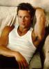 BradPittPicture.jpg