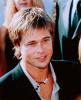brad-pitt.jpg
