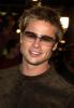 brad_pitt_na_blog.jpg