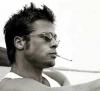 brad_pitt.0.0.0x0.432x393.jpeg