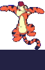 tygrysek_brykajacy.gif