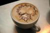 kaffee033_360.jpg