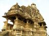 Khajuraho 067.jpg