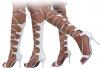 biale_buty_04.jpg