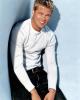 brad_pitt_04.jpg