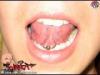 ntxb-beauty-is-in-the-eye.jpg