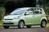 daihatsu_sirion.jpg