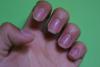DSC04092.JPG