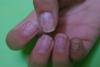 DSC04094.JPG