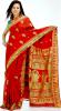 burgundy_baluchari_sari_depicting_an_indian_wedding_yf34.jpg