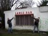icek_radek_i_lancz_bar.jpg