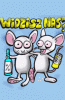313711_4.gif