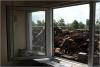 zlom_20_thumb[20].jpg