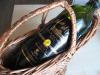wino_w_koszyku_001_edytowany1.jpg