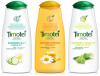 Timotei_na_kazdy_problem_packshot_1.jpg