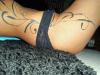 tatuaze-kwiaty-619_3.JPG