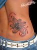 tatuaze-na-plecach-1875_3.jpg
