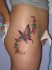 tatuaze-motyl-556_3.jpg