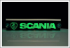 scania_noc_miniatura.png